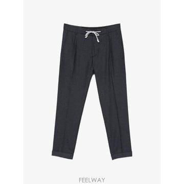 Eleventy 26 FW �Ϸ���Ƽ ��ν�Ʈ�� ���̽�Ʈ �ø��� ���� N75PANG03TES0N047 TP45640847926 FW �Ϸ���Ƽ ��ν�Ʈ�� ���̽�Ʈ �ø��� ���� N75PANG