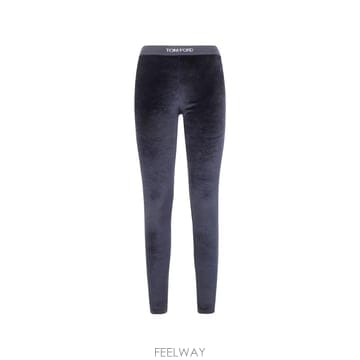 TOM FORD 26 FW ������ ����ƽ ���̽�Ʈ ���뽺 PAJ121JEX065 TP45876863726 FW ������ ����ƽ ���̽�Ʈ ���뽺 PAJ121JEX065 TP4