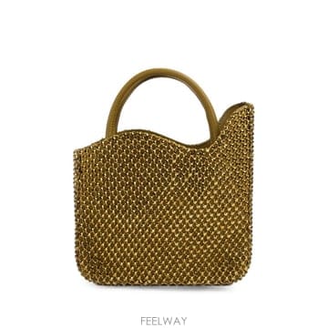| Other Brand | 26 FW Le Silla ���� ���̺� ũ������ ��� ��Ʈ �� 9969BBAGXXXXSAS TP458395026 FW Le Silla ���� ���̺� ũ������ ��� ��Ʈ �� 9969B