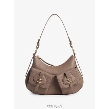 | Other Brand | 26 FW Coccinelle �Ź��� ���� ���� ��� �� E1VGK120201 TP45713783826 FW Coccinelle �Ź��� ���� ���� ��� �� E1VGK120201 