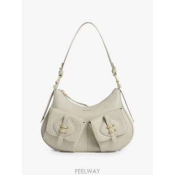 | Other Brand | 26 FW Coccinelle �Ź��� ���� ������ ���� ��� �� E1VGK120201 TP45713778326 FW Coccinelle �Ź��� ���� ������ ���� ��� �� E1VGK