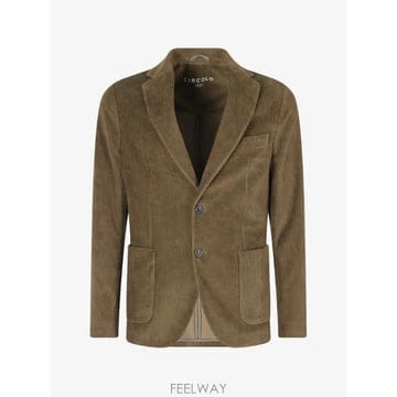 | Other Brand | 26 FW Circolo 1901 �ڵ���� �̱� �극��Ƽ�� �������� CN5400 TP45854445326 FW Circolo 1901 �ڵ���� �̱� �극��Ƽ�� �������� C