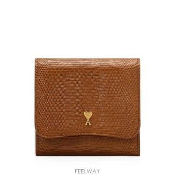 Ami 26 FW �ƹ� �ĸ� �ĸ� ���ڵ� �������� ���� ����Ʈ ���� H26USL708AL0209 TP4583297926 FW �ƹ� �ĸ� �ĸ� ���ڵ� �������� ���� ����Ʈ ���� 
