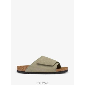 Birkenstock 26 FW ���˽�Ź �ֶ� ��ġ ��Ʈ�� �����̵� �÷� ���� 1032462 TP45876860326 FW ���˽�Ź �ֶ� ��ġ ��Ʈ�� �����̵� �÷� ���� 1