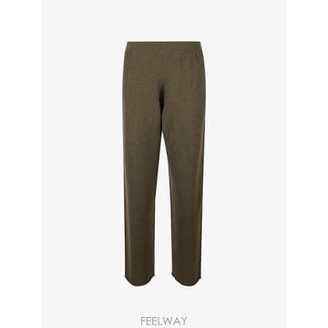 | Other Brand | 26 FW SA SU PHI ���� ��Ʈ ��Ʈ����Ʈ ���� W26360 TP45946989826 FW SA SU PHI ���� ��Ʈ ��Ʈ����Ʈ ���� W26360 TP459