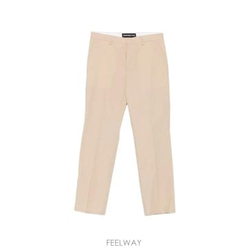 | Other Brand | 26 FW Department 5 ���� �ΰ� ��ġ ���� UP03252M2TS0205 TP45408011426 FW Department 5 ���� �ΰ� ��ġ ���� UP03252M2TS0205
