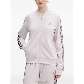 Adidas 26 FW �Ƶ�ٽ� �����ĵ� ����Ʈ ������ Ʈ����Ʈ ��Ʈ KB8932 TP45534088726 FW �Ƶ�ٽ� �����ĵ� ����Ʈ ������ Ʈ����Ʈ ��Ʈ KB