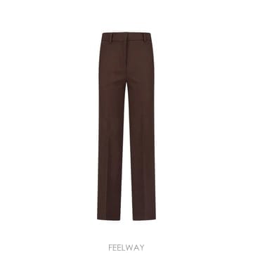 Incotex 26 FW �����ؽ� �ø��� ��Ʈ����Ʈ ���� 171875D1212 TP45946987026 FW �����ؽ� �ø��� ��Ʈ����Ʈ ���� 171875D1212 TP45