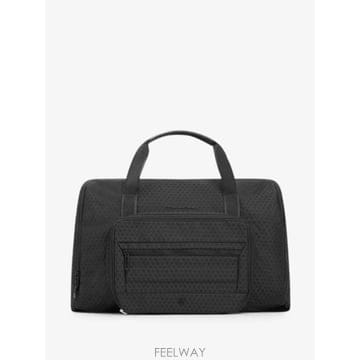 Piquadro 26 FW ������ ������ �ͽ������ Ʈ���� �� BV7014W139 TP45832971726 FW ������ ������ �ͽ������ Ʈ���� �� BV7014W139 