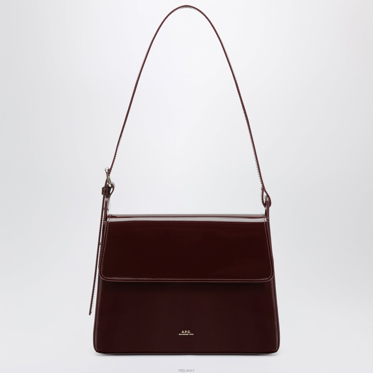A.P.C. [A1] ����� PXCBT-F61924LE ũ�ν��� ����� �ڵ�� ���� PXCBT-F61924LEGAC[A1] ����� PXCBT-F61924LE ũ�ν��� ����� �ڵ�� ����