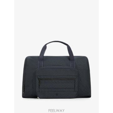 Piquadro 26 FW ������ ������ �ͽ������ Ʈ���� �� BV7014W139 TP45832970526 FW ������ ������ �ͽ������ Ʈ���� �� BV7014W139 