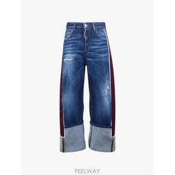 Dsquared2 26 FW �������2 ��ũ ���� 80s ��Ʒ�� ī���� ���̵� ��Ʈ������ ��Ʈ������ ���� �� S72LB0926 FW �������2 ��ũ ���� 80s ��Ʒ�� ī���� ���̵� 