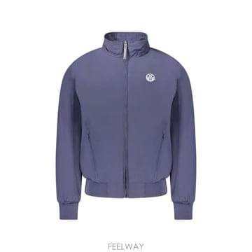 | Other Brand | 26 FW North Sails �ΰ� ��ġ ���� ��Ŷ 901069000BL0802 TP45942670126 FW North Sails �ΰ� ��ġ ���� ��Ŷ 901069000BL0802 