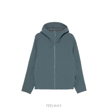 | Other Brand | 26 FW Veilance ���̼Ұ� MX �ĵ� ���� ��Ŷ X000010795 TP45942667926 FW Veilance ���̼Ұ� MX �ĵ� ���� ��Ŷ X000010795 T