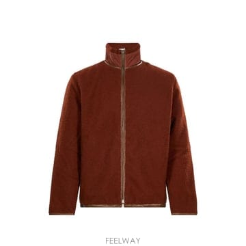 | Other Brand | 26 FW RANRA ���� Ʈ���� �ø��� ��Ʈ AMFW26OW01301C207 TP45942669026 FW RANRA ���� Ʈ���� �ø��� ��Ʈ AMFW26OW01301C207 