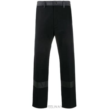 Diesel 26 FW ���� ���� ���̽�Ʈ��� ��Ʈ����Ʈ ġ�� ���� 00SARS0JAVZ TP45408004826 FW ���� ���� ���̽�Ʈ��� ��Ʈ����Ʈ ġ�� ���� 00SA