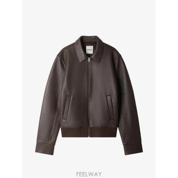 Sandro 26 FW ���� ����Ų ���� ��Ŷ SHPBL01352 TP45640833626 FW ���� ����Ų ���� ��Ŷ SHPBL01352 TP456408336