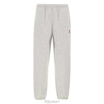 THE NORTH FACE 26 FW �� �뽺���̽� ��� ���̽�Ʈ �ΰ� �� Ʈ������ NF0A8EG3E041 TP45839489126 FW �� �뽺���̽� ��� ���̽�Ʈ �ΰ� �� Ʈ������ N