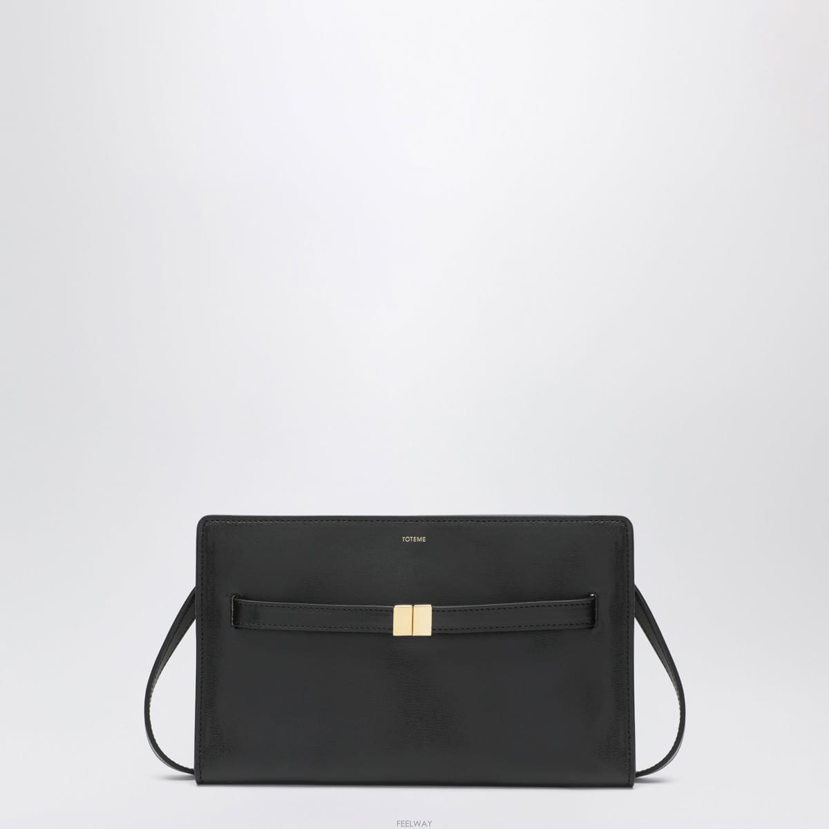 Toteme [A1] ���� 261-WAM0052LE0025 ũ�ν��� ����� �ڵ�� ���� 261-WAM0052LE00250[A1] ���� 261-WAM0052LE0025 ũ�ν��� ����� �ڵ�� ��