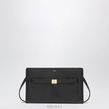 [A1] 토템 261-WAM0052LE0025 크로스백 숄더백 핸드백 여성 261-WAM0052LE00250