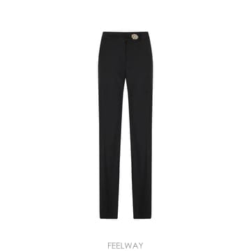 | Other Brand | 26 FW Raquel Diniz ��ư ������ ��Ʈ����Ʈ ���� 9003018099 TP45946985326 FW Raquel Diniz ��ư ������ ��Ʈ����Ʈ ���� 9003018