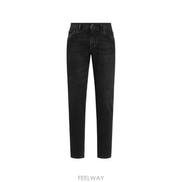Dolce&Gabbana 26 FW ��ü�ذ��ٳ� �̵� ������ ���� �� �� GY07CZG8PJ1 TP45527647626 FW ��ü�ذ��ٳ� �̵� ������ ���� �� �� GY07CZG8PJ1 