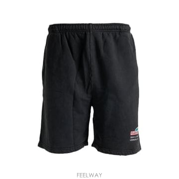 | Other Brand | 26 FW Willy Chavarria �ΰ� ����Ʈ Ʈ�� ���� MUJSB003064N TP45854428526 FW Willy Chavarria �ΰ� ����Ʈ Ʈ�� ���� MUJSB00306