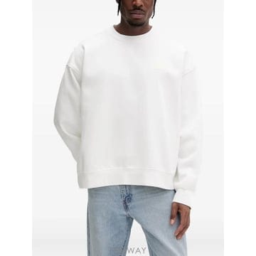 VANS 26 FW  �����̾� ũ�� �� ����Ʈ���� VN000T6TC9F1 TP45654233926 FW  �����̾� ũ�� �� ����Ʈ���� VN000T6TC9F1 TP4565