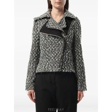 Lanvin 26 FW ���� ���Ī ���� Ʈ���� ��Ŷ RWJA713T3533A17 TP45839483226 FW ���� ���Ī ���� Ʈ���� ��Ŷ RWJA713T3533A17 TP4