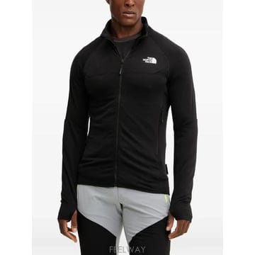 THE NORTH FACE 26 FW �� �뽺���̽� �ΰ� ����Ʈ ���� ����Ʈ���� NF0A8BSXJK31 TP45654232826 FW �� �뽺���̽� �ΰ� ����Ʈ ���� ����Ʈ���� NF0A8B