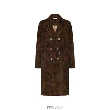 | Other Brand | 26 FW Pierre Louis Mascia �׸��� ���� �극��Ƽ�� �ڵ���� ��Ʈ 12947 TP4588626 FW Pierre Louis Mascia �׸��� ���� �극��Ƽ�� �ڵ�
