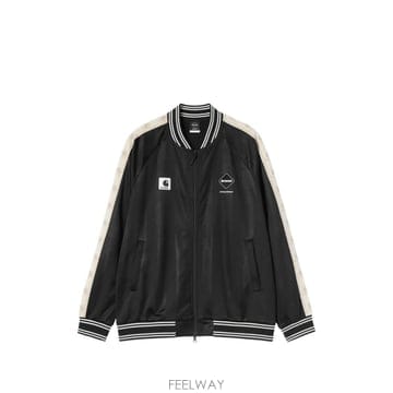 Carhartt 26 FW Į��Ʈ X FC ���� �긮���� �ٽ�Ƽ ��Ŷ A261044 TP45407814326 FW Į��Ʈ X FC ���� �긮���� �ٽ�Ƽ ��Ŷ A261044 TP