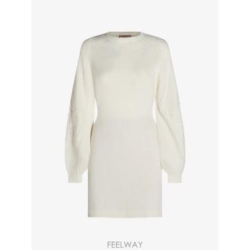 | Other Brand | 26 FW TWINSET �ڼ� ���� �Ҹ� �̴� �巹�� 262TT3181 TP45839479926 FW TWINSET �ڼ� ���� �Ҹ� �̴� �巹�� 262TT3181 TP4