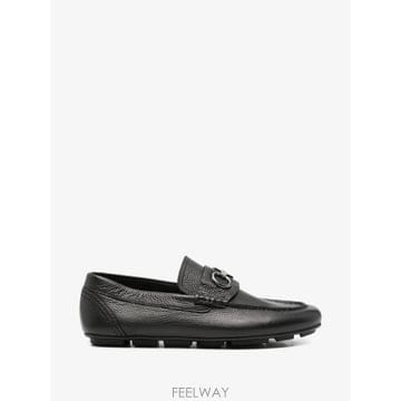 | Other Brand | 26 FW JOHN HARRISON �ΰ� ��� ��� ���� ���� 604226108 TP45527633726 FW JOHN HARRISON �ΰ� ��� ��� ���� ���� 604226108