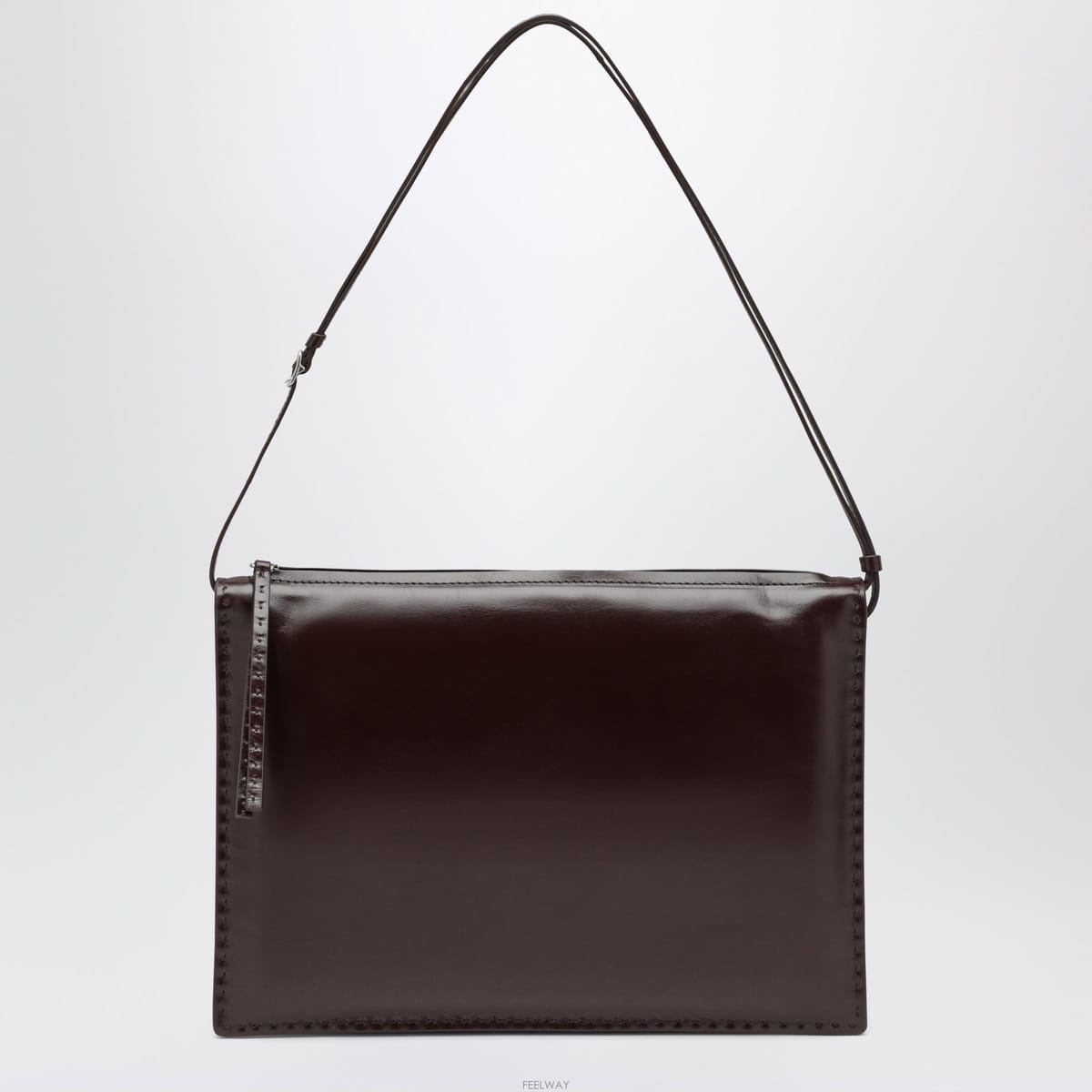 | Other Brand | [A2] �Ǻ� ���Ϸ� EB29LT0006 Ŭ��ġ�� �Ŀ�ġ �ڵ�� ���� EB29LT0006S[A2] �Ǻ� ���Ϸ� EB29LT0006 Ŭ��ġ�� �Ŀ�ġ �ڵ�� ��
