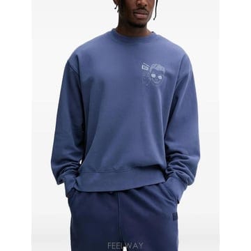 VANS 26 FW  �׷��� ����Ʈ ����Ʈ���� VN000STRFOB1 TP45654229526 FW  �׷��� ����Ʈ ����Ʈ���� VN000STRFOB1 TP4565422
