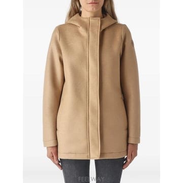 COLMAR 26 FW �ݸ� �ĵ� ��Ʈ 20000048R5ZO TP45839475626 FW �ݸ� �ĵ� ��Ʈ 20000048R5ZO TP458394756