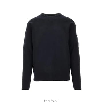CP company 26 FW CP���۴� ���� ��ġ ������ 20CMKN097A110560A888 TP45654227026 FW CP���۴� ���� ��ġ ������ 20CMKN097A110560A888 T