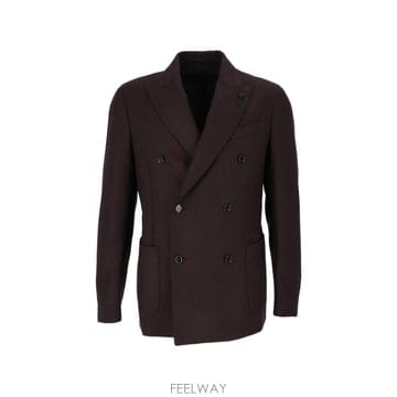 Lardini 26 FW �󸣵�� �θ� ���� �극��Ƽ�� �������� CN6203EACIF67514 TP45871402226 FW �󸣵�� �θ� ���� �극��Ƽ�� �������� CN6203EAC