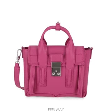 3.1 phillip lim 26 FW 3.1�ʸ��� �ĽǸ� ��Ʈ �� AC000226SKIBRT TP45533988626 FW 3.1�ʸ��� �ĽǸ� ��Ʈ �� AC000226SKIBRT TP455339
