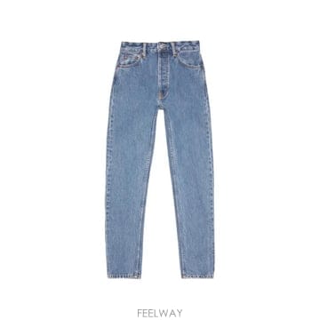| Other Brand | 26 FW Nudie Jeans �긮�� �긴 ���� �� 114541 TP45533984826 FW Nudie Jeans �긮�� �긴 ���� �� 114541 TP4553398
