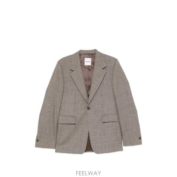 Sandro 26 FW ���� ��Ҹ� �������� SHPVE01337 TP45871401126 FW ���� ��Ҹ� �������� SHPVE01337 TP458714011