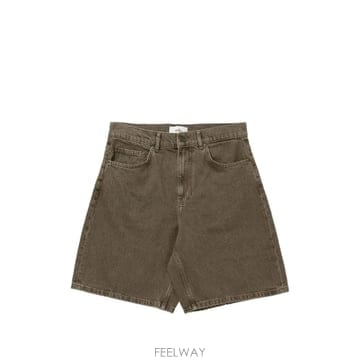 | Other Brand | 26 FW Les Deux ���� ���� ���� 1001846 TP45640771226 FW Les Deux ���� ���� ���� 1001846 TP456407712