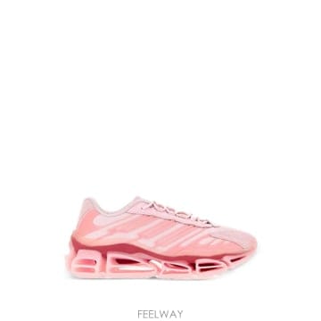 Adidas 26 FW �Ƶ�ٽ� X ���� ���ٸ��� ����Ŀ�� KI7006 TP45762876526 FW �Ƶ�ٽ� X ���� ���ٸ��� ����Ŀ�� KI7006 TP45762