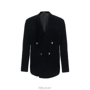 Armani 26 FW ���������Ƹ����� �������� ���� �극��Ƽ�� �������� GM004880TE1 TP45871397826 FW ���������Ƹ����� �������� ���� �극��Ƽ�� ������