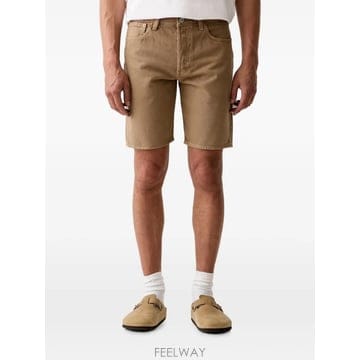 | Other Brand | 26 FW Levis 501 �������� ���� ���� 36512 TP45640766326 FW Levis 501 �������� ���� ���� 36512 TP456407663