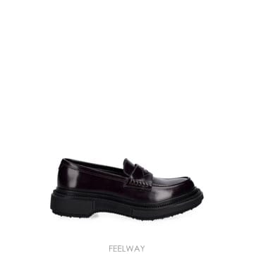 | Other Brand | 26 FW Adieu Paris ���� ���� TYPE218 TP45533979526 FW Adieu Paris ���� ���� TYPE218 TP455339795