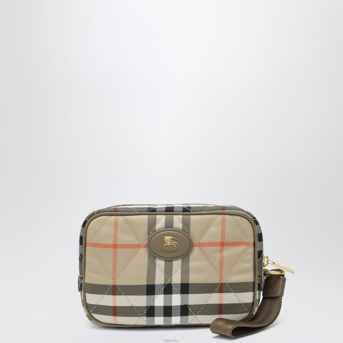 Burberry [A1] ������ 8132097168729 �Ŀ�ġ Ŭ��ġ�� ��Ƽ���̽� ���� 8132097168729A2021[A1] ������ 8132097168729 �Ŀ�ġ Ŭ��ġ�� ��Ƽ���̽� 