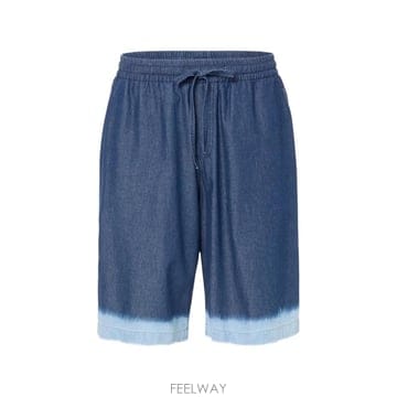Iceberg 26 FW ���̽����� ������ ��ν�Ʈ�� ���� 26EJ1P0D0716N026001 TP45640759226 FW ���̽����� ������ ��ν�Ʈ�� ���� 26EJ1P0D0716N0