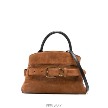 Marc Jacobs 26 FW  ����Ÿ ��Ŭ ������ �����̵� ���� ��Ʈ �� 2R5HSC028H01860 TP45446430126 FW  ����Ÿ ��Ŭ ������ �����̵� ���� ��Ʈ �� 2R5HSC